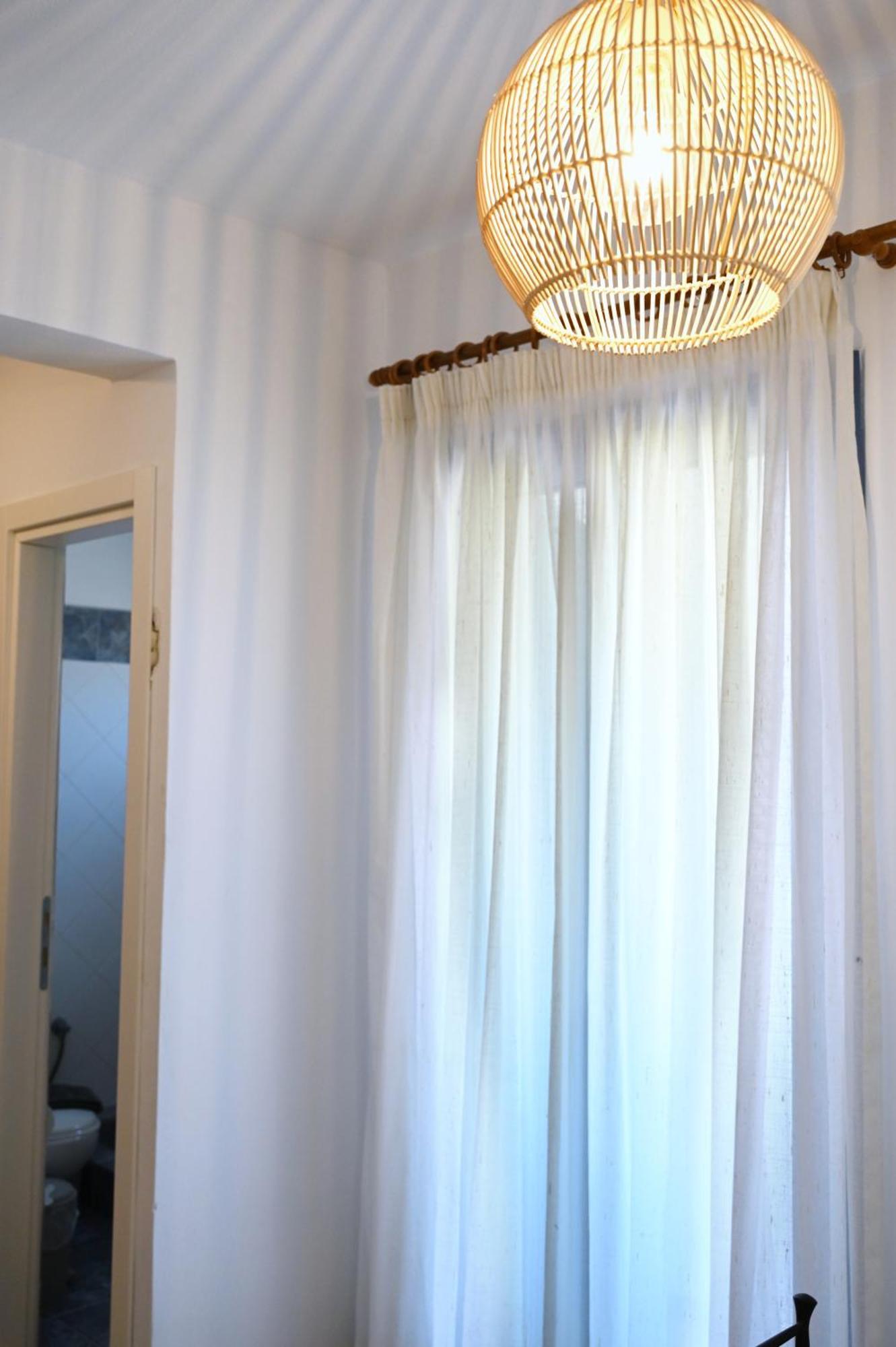 Oneiro Rooms Kythnos Kanala Luaran gambar